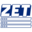 Favicon of ZetServers