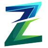 Favicon of Zimo Hosting