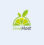 Logo of Lime Host, a hosting company