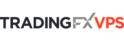 Logo of Trading FX VPS, a hosting company