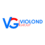 Logo of Violond Group, a hosting company