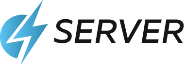 logo of 4Server.su – Server Ohne weiteres. hosting