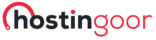 logo of Hostingoor hosting