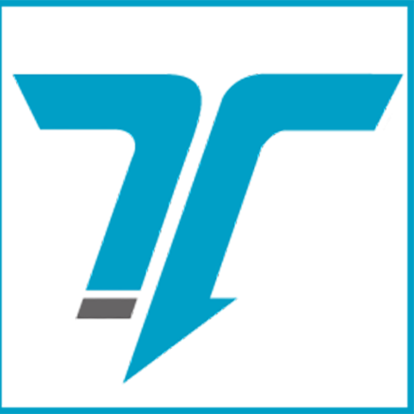 logo of Triton Network Technologies hosting