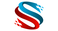 logo of SilverHost hosting