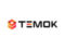 logo of Temok IT Services hosting