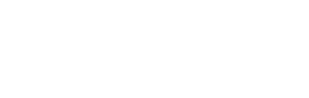 logo of DediHut hosting