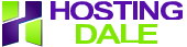 logo of Hosting Dale hosting