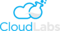 logo of CloudLabs.com hosting