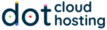 logo of Dot Cloud Hosting hosting