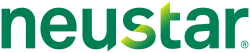 logo of Neustar hosting