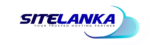 logo of SiteLanka Hosting Solutions hosting