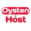 logo of Oysten Host hosting