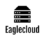 logo of Eaglecloud hosting