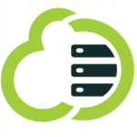 Logo of Perth Web Hosting, a hosting company