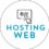 logo of Buyhostingweb hosting