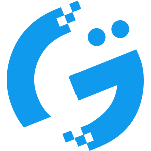 logo of GexHost hosting