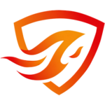 logo of eFlame Hosting hosting