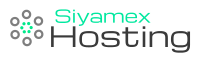 logo of Siyamex Hosting hosting