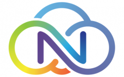 logo of Netcetera hosting