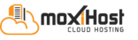 logo of MoxiHost hosting