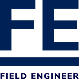 logo of fieldengineers hosting