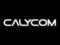 Logo of Calycom Limited, a hosting company