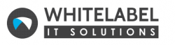 logo of Whitelabel ITSolutions hosting