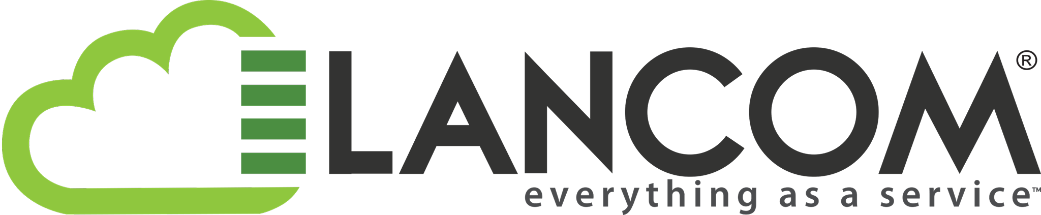 logo of Lancom Ltd hosting