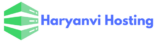 logo of Haryanvi Hosting hosting