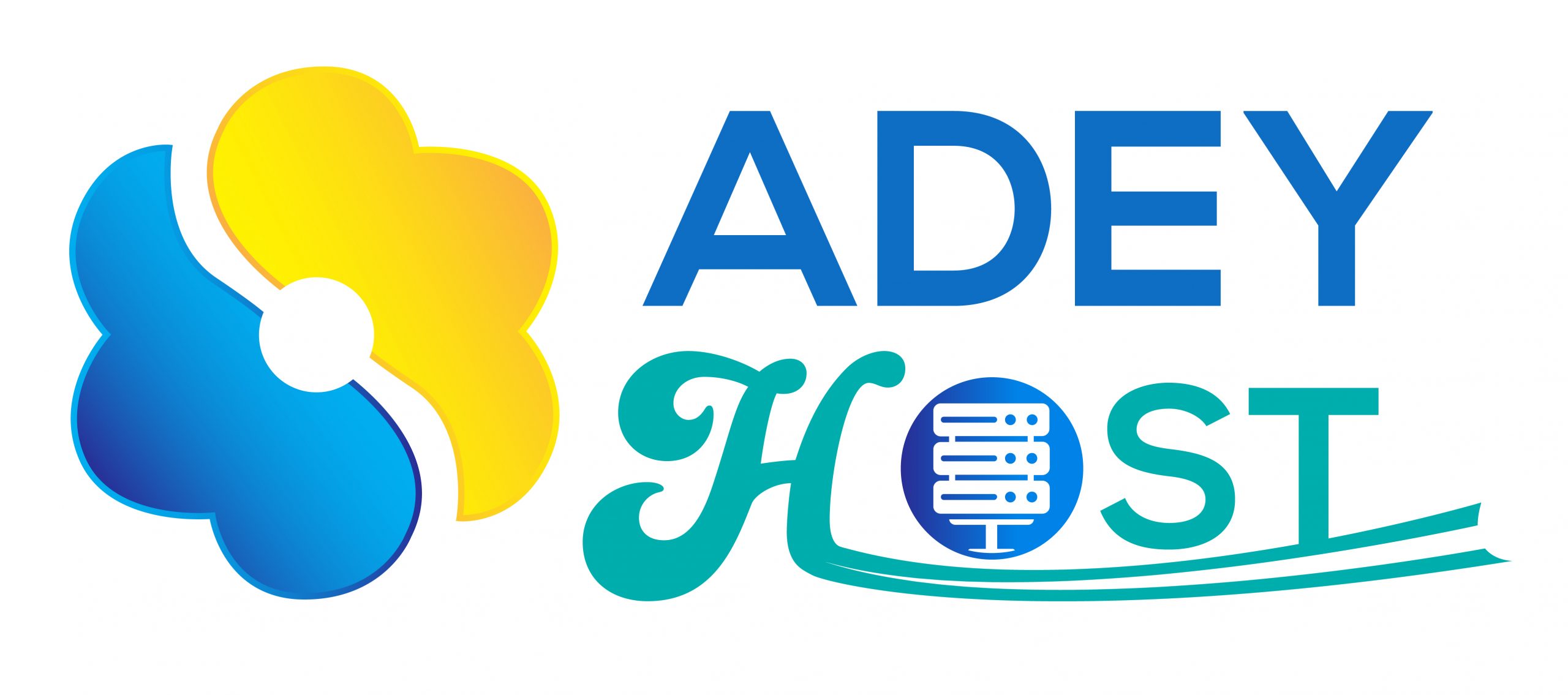 logo of Adey Host hosting