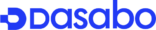 logo of Dasabo hosting