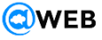 logo of Aweb hosting