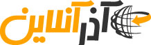 logo of Azaronline hosting