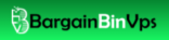 logo of BargainBinVPS hosting