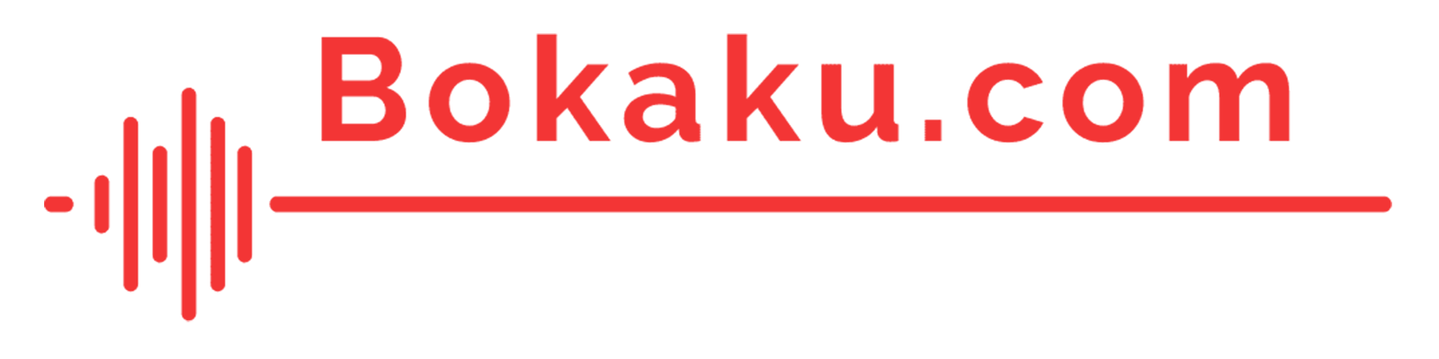 logo of Bokaku.com hosting