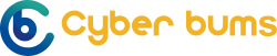 logo of Cyber Bums hosting