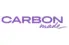 logo of Carbonmade hosting