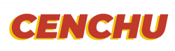 Logo of Cenchu, a hosting company