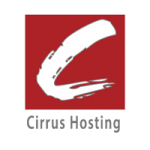 logo of Cirrus Hosting hosting