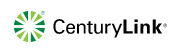 logo of Century Link hosting