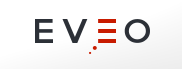 logo of EVEO hosting