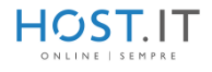 logo of Host.it hosting