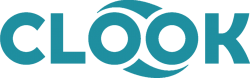 logo of Clook hosting