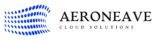 Logo of Aeroneave Cloud Solutions, a hosting company