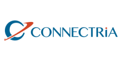 logo of Connectria hosting