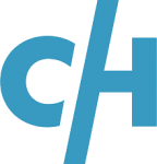 logo of Crucial Web Hosting hosting