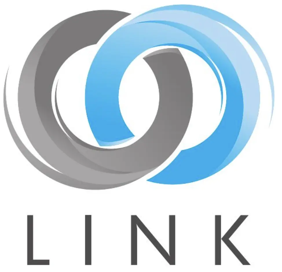 logo of Linkdata hosting
