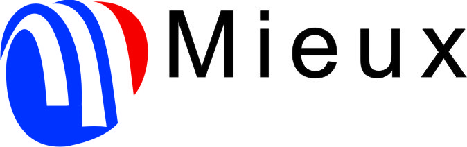 logo of MIEUX TECHNOLOGIES hosting