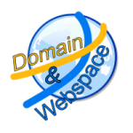 Logo of Domain & Webspace Tremmel, a hosting company